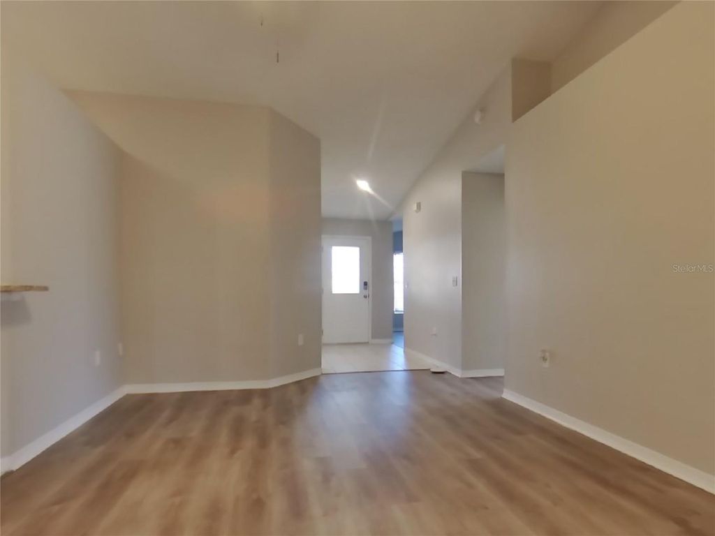 Photo of Clermont, FL 34714 (MLS # TB8475512)