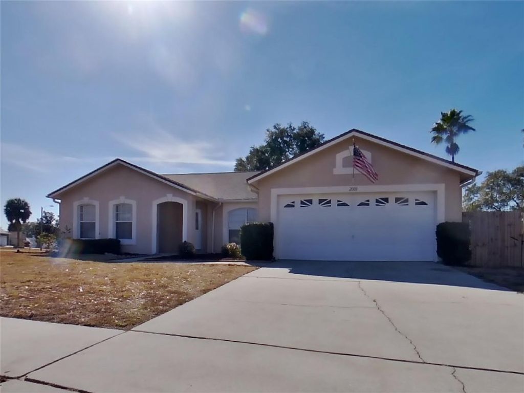 Photo of Clermont, FL 34714 (MLS # TB8475512)