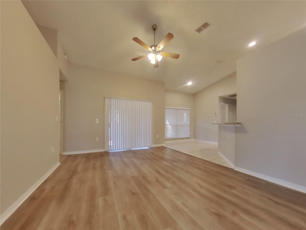 Photo of Clermont, FL 34714 (MLS # TB8475512)