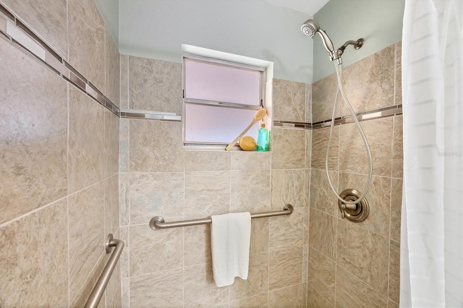 DESOTO SQUARE VILLAS PH II - Residential