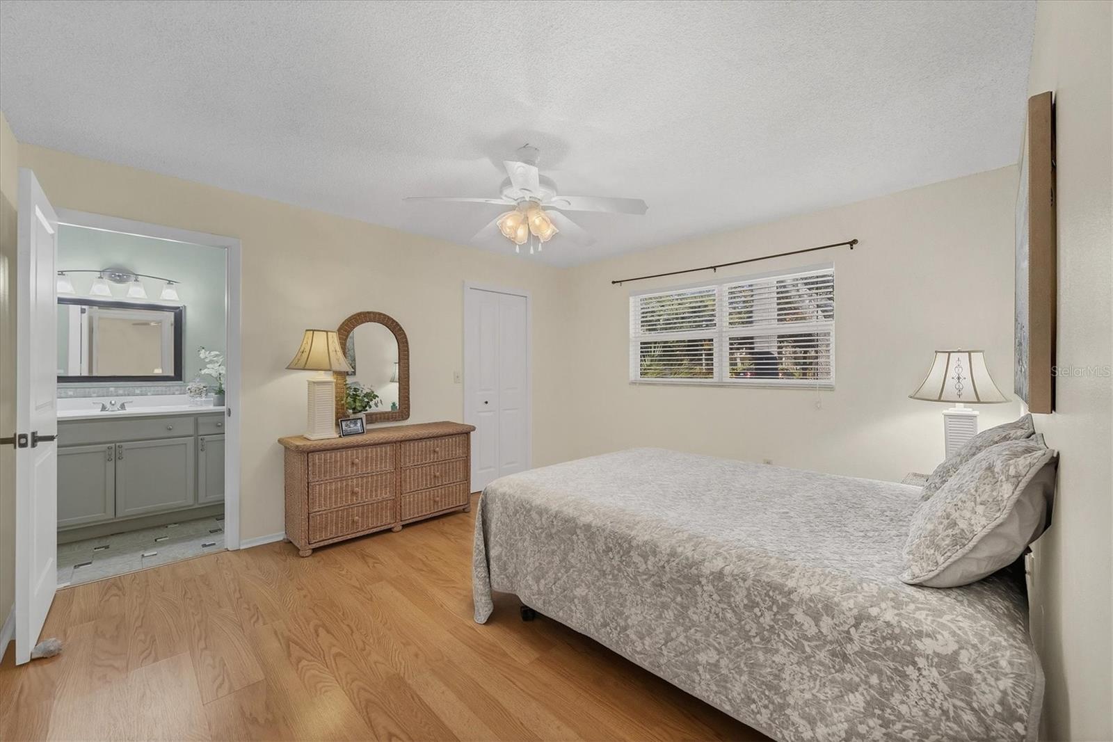 DESOTO SQUARE VILLAS PH II - Residential