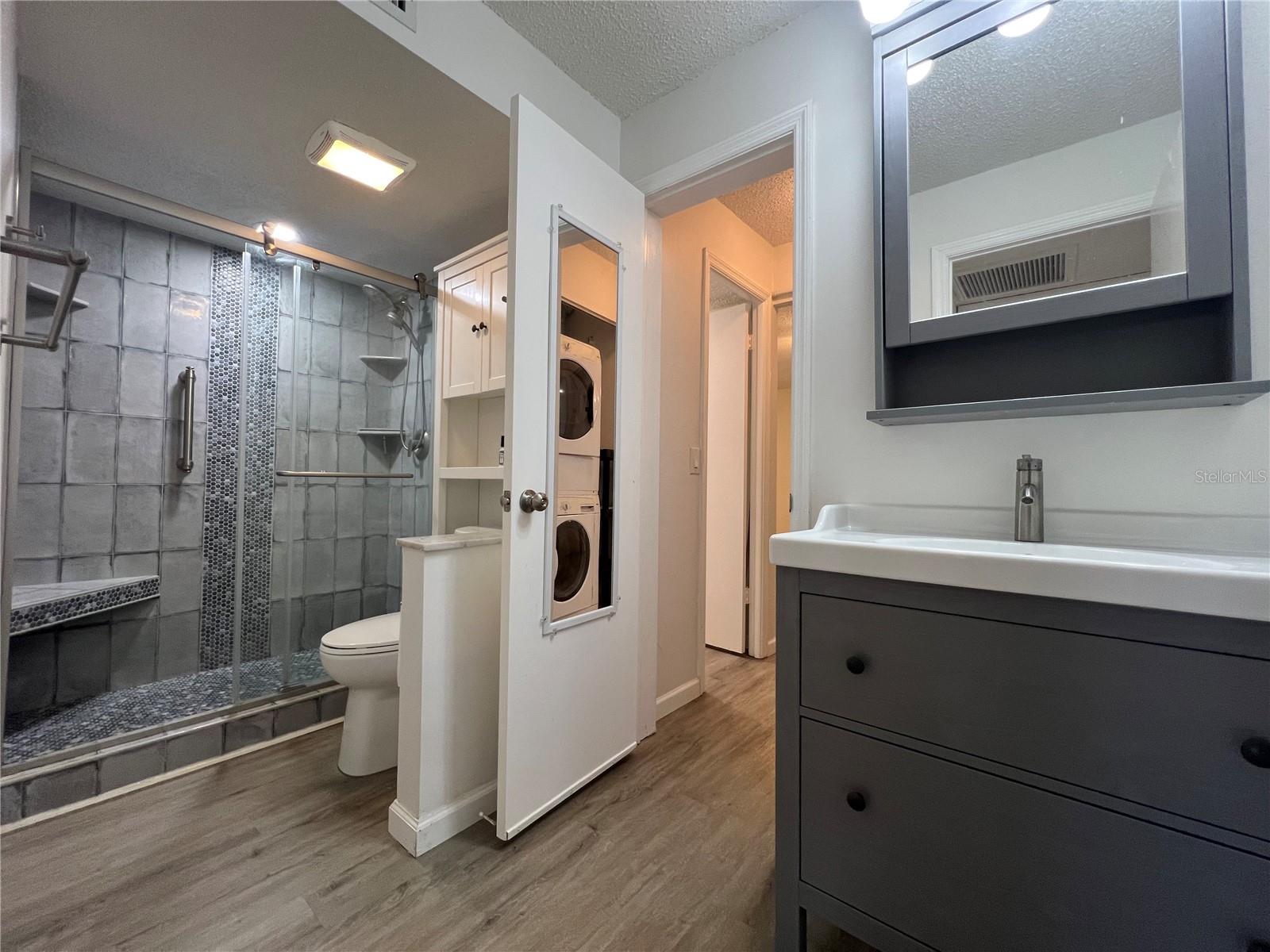 MISSION HILLS CONDO - Residential