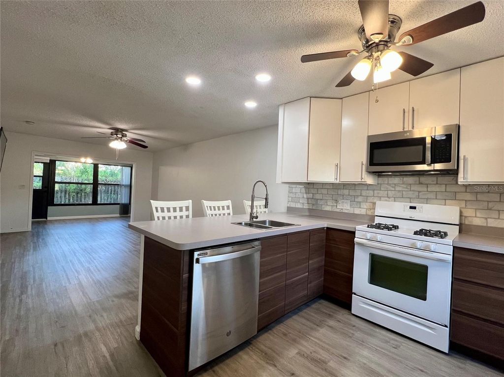 Photo of 1185 Mission Circle, Clearwater, FL 33759 (MLS # TB8479642)