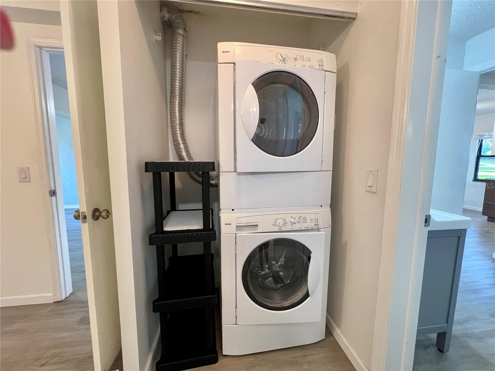 MISSION HILLS CONDO - Residential