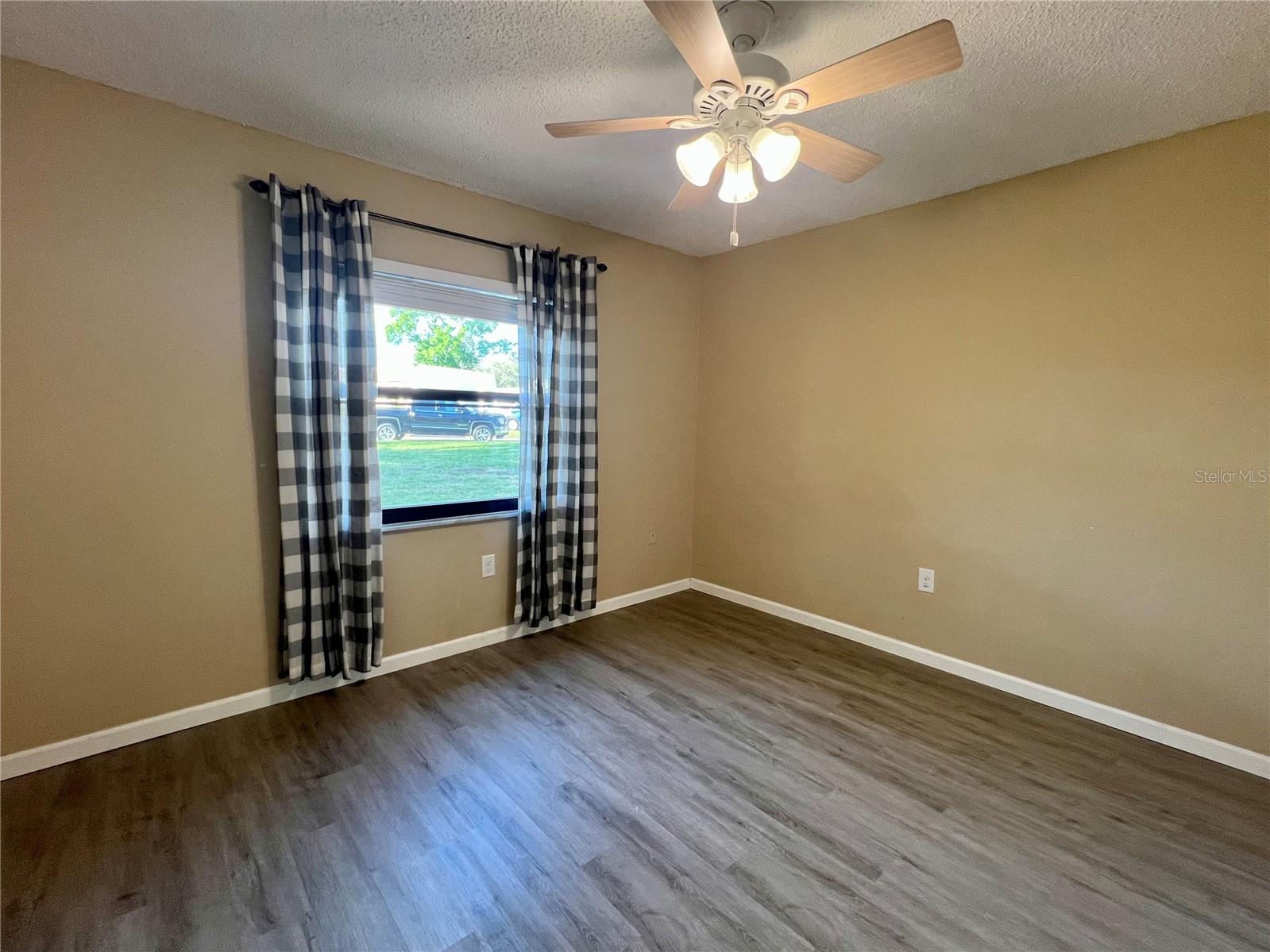 MISSION HILLS CONDO - Residential