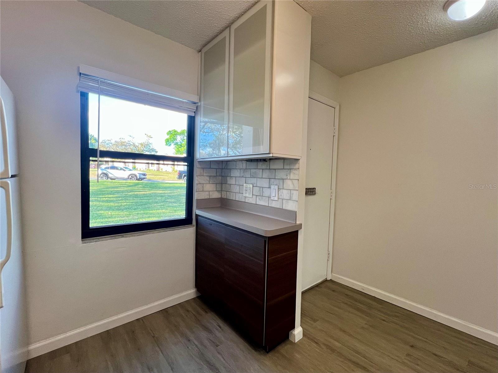 MISSION HILLS CONDO - Residential