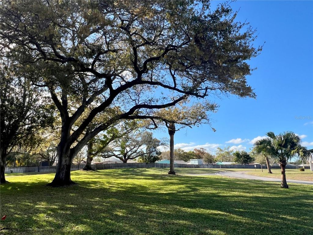 Photo of 1185 Mission Circle, Clearwater, FL 33759 (MLS # TB8479642)