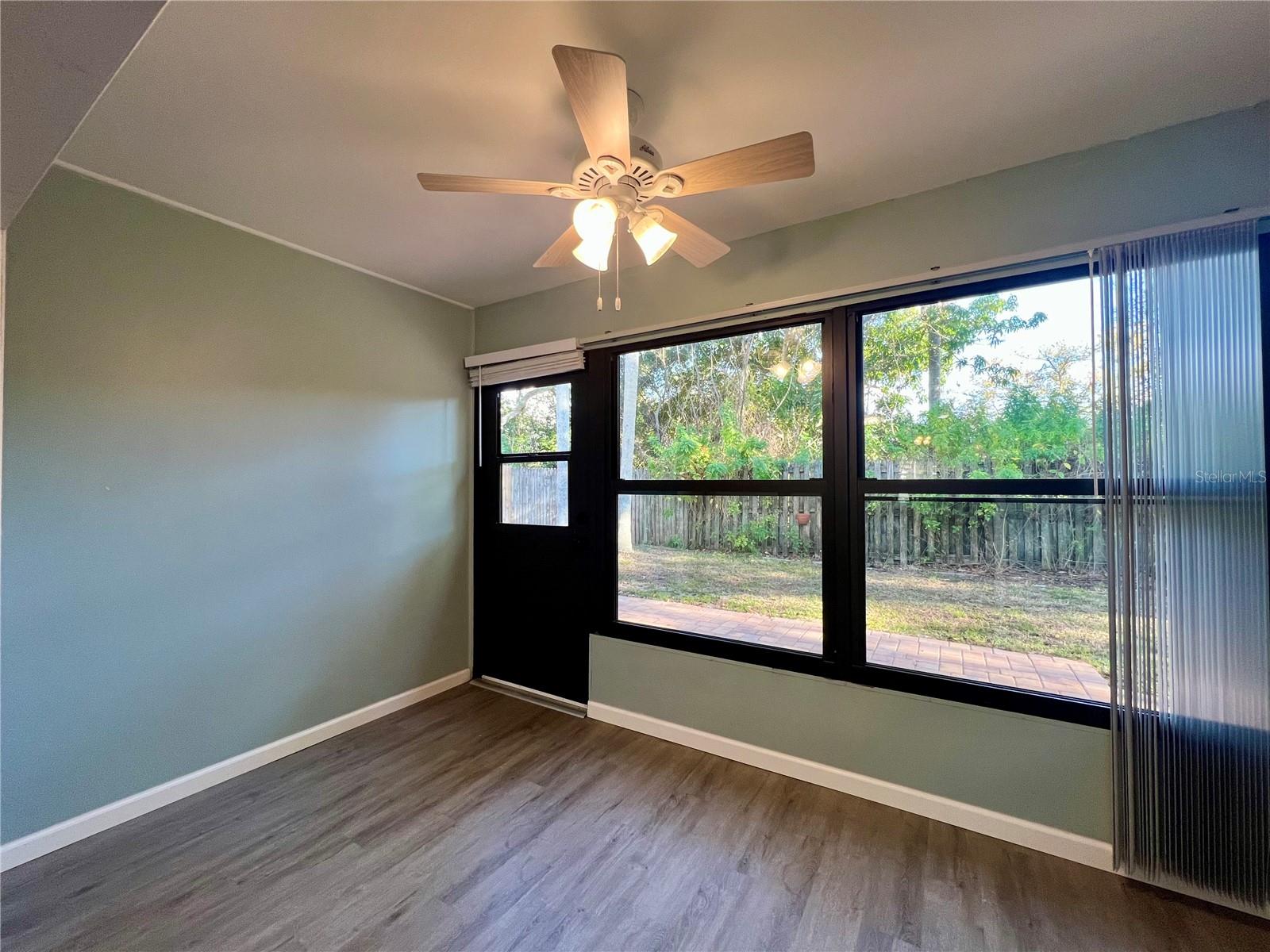 MISSION HILLS CONDO - Residential