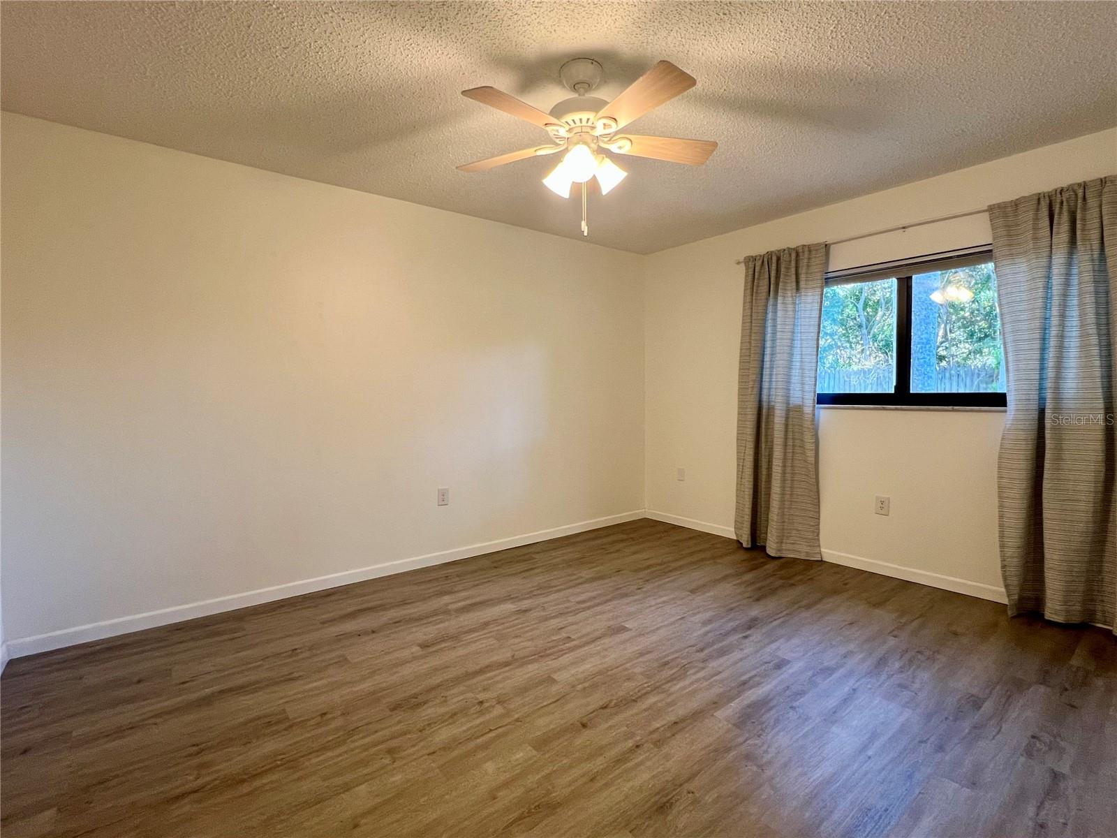 MISSION HILLS CONDO - Residential