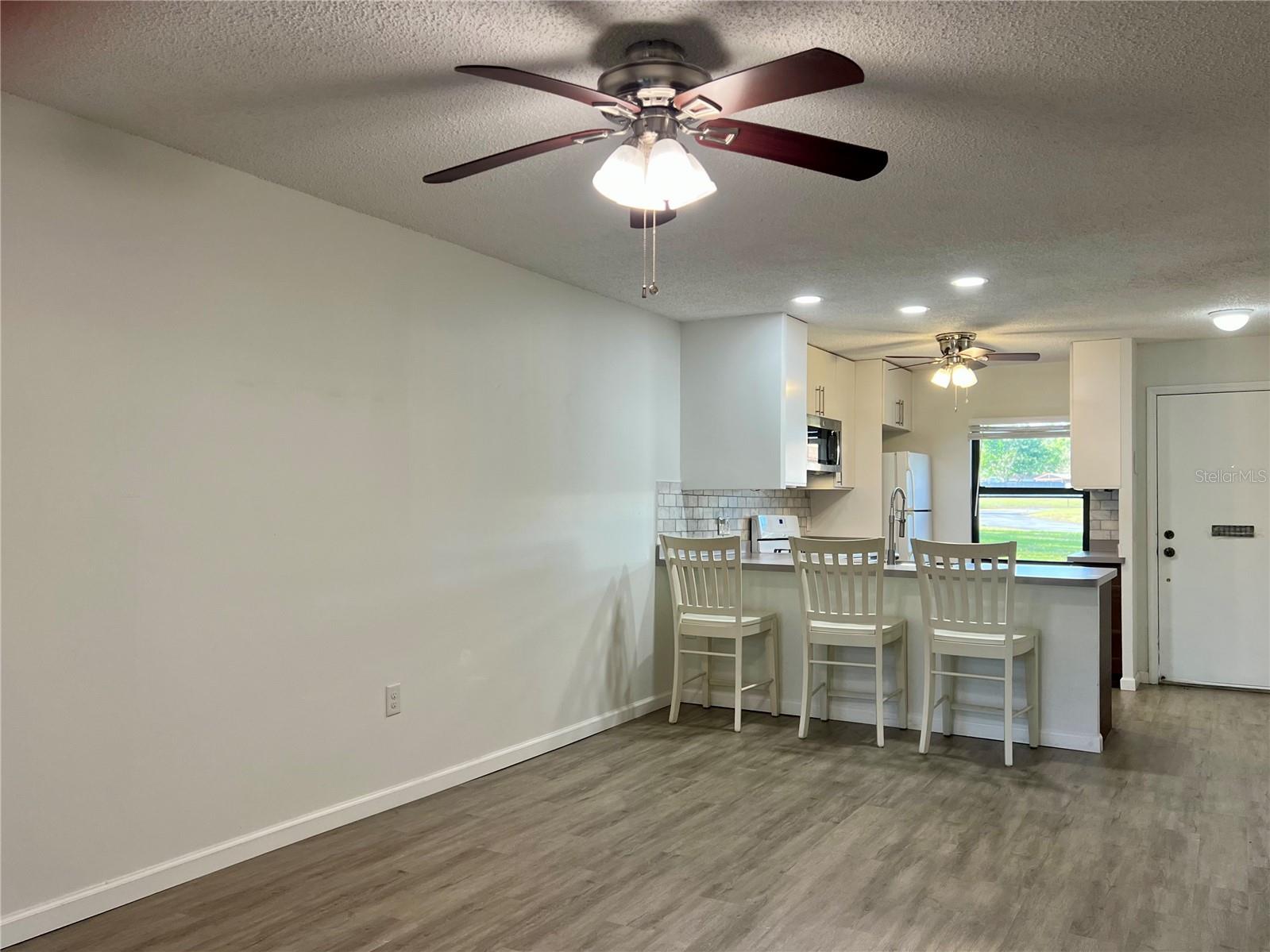 MISSION HILLS CONDO - Residential