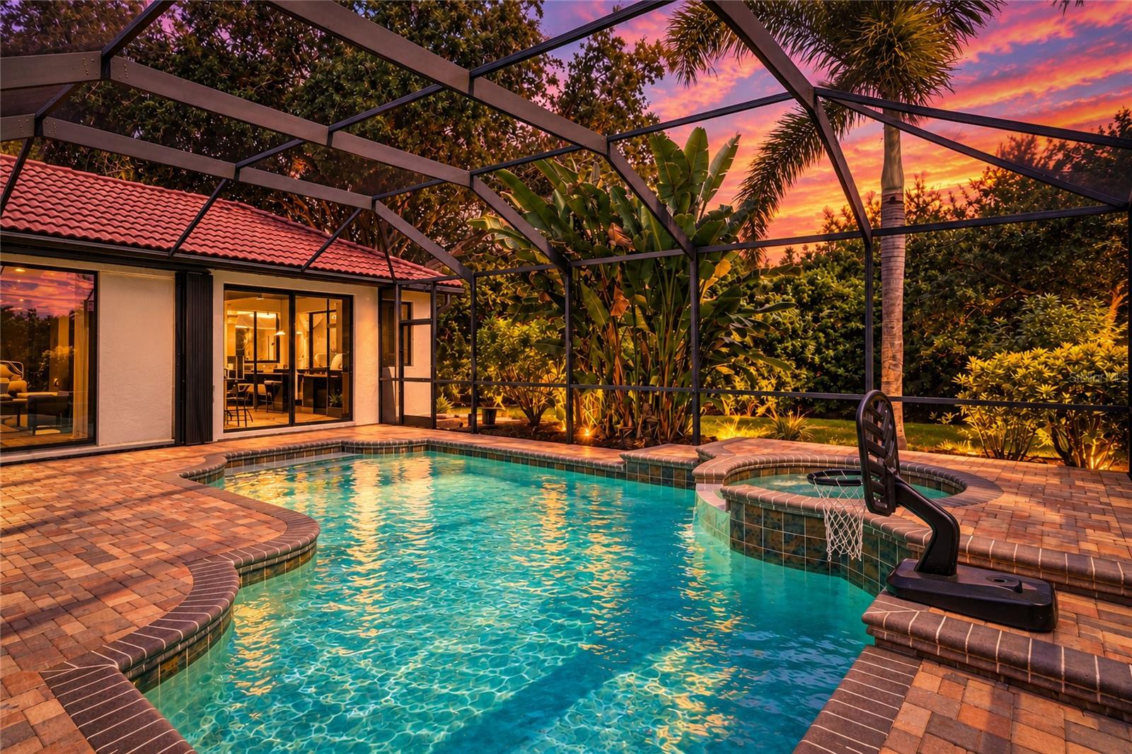 3787 EAGLE HAMMOCK DRIVE