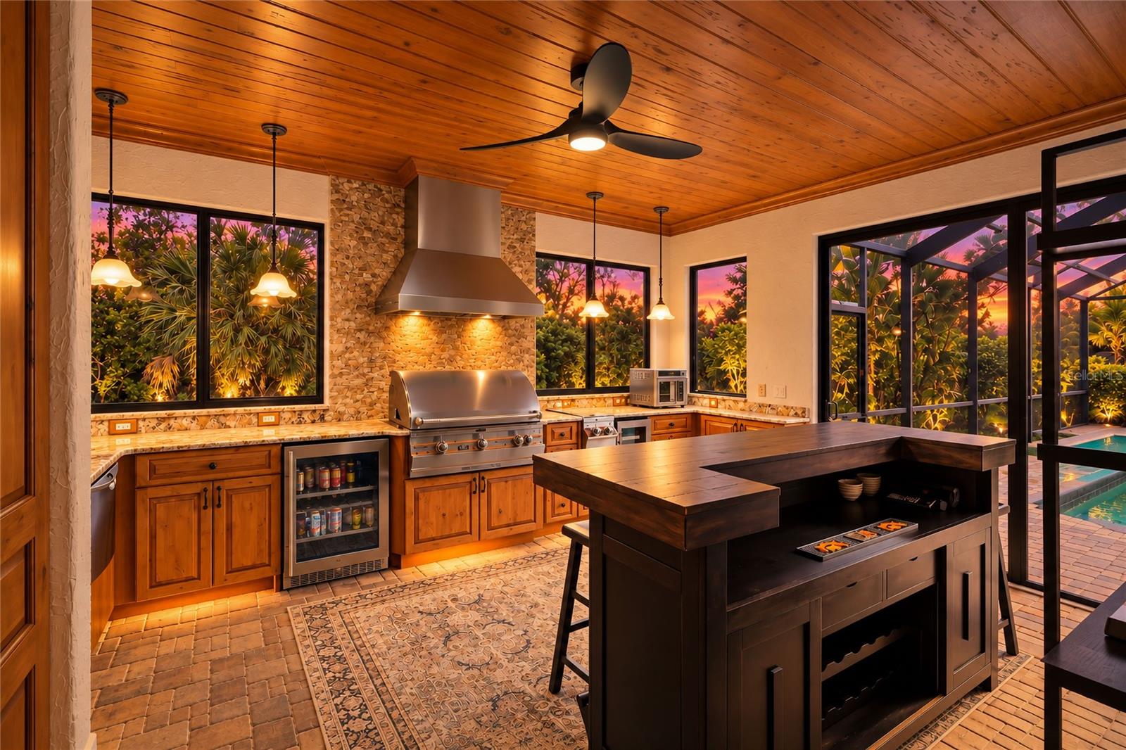 3787 EAGLE HAMMOCK DRIVE