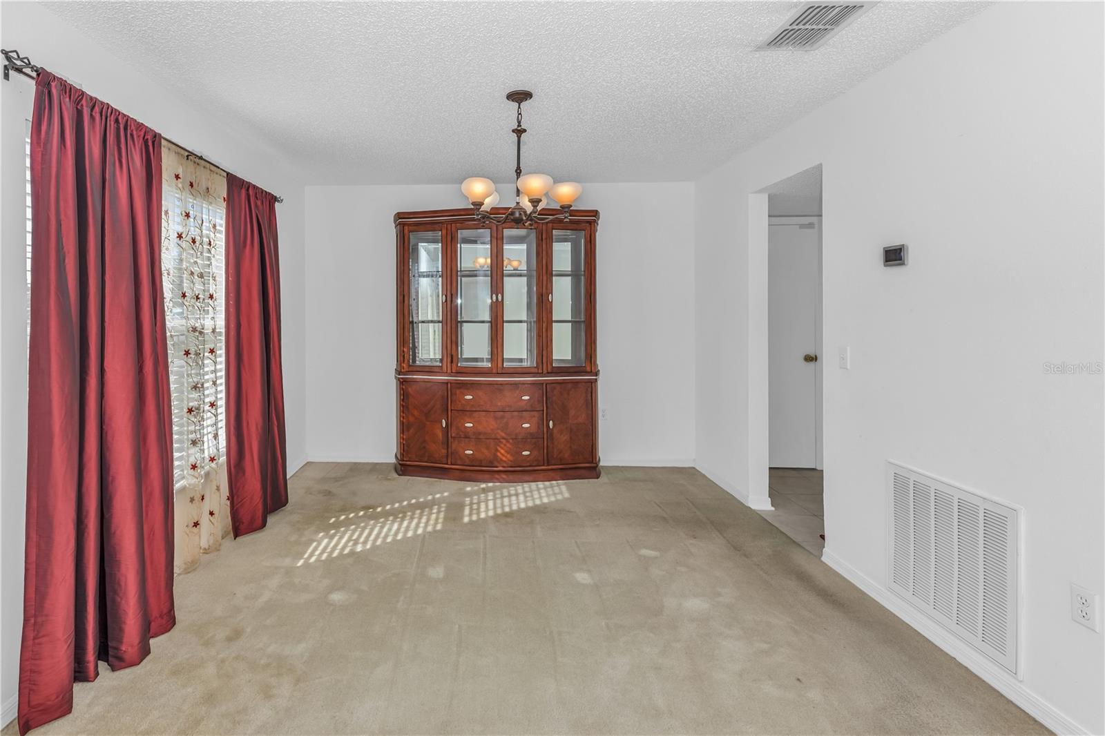 DELTONA LAKES UNIT 32 - Residential