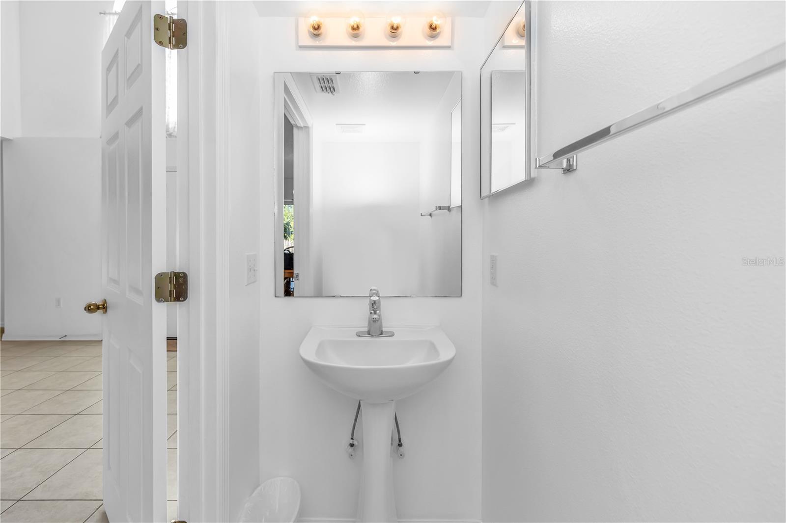 DELTONA LAKES UNIT 32 - Residential