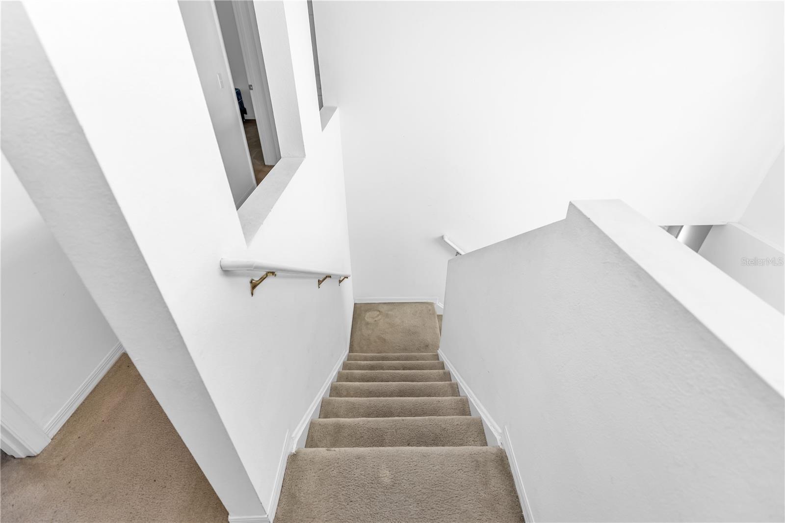 DELTONA LAKES UNIT 32 - Residential