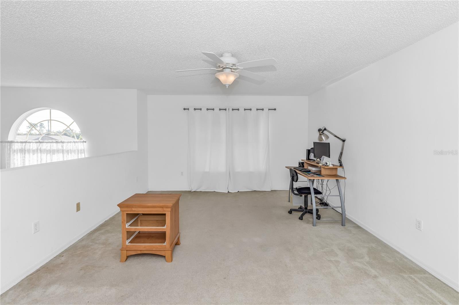 DELTONA LAKES UNIT 32 - Residential