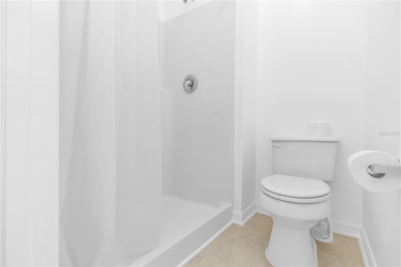 DELTONA LAKES UNIT 32 - Residential