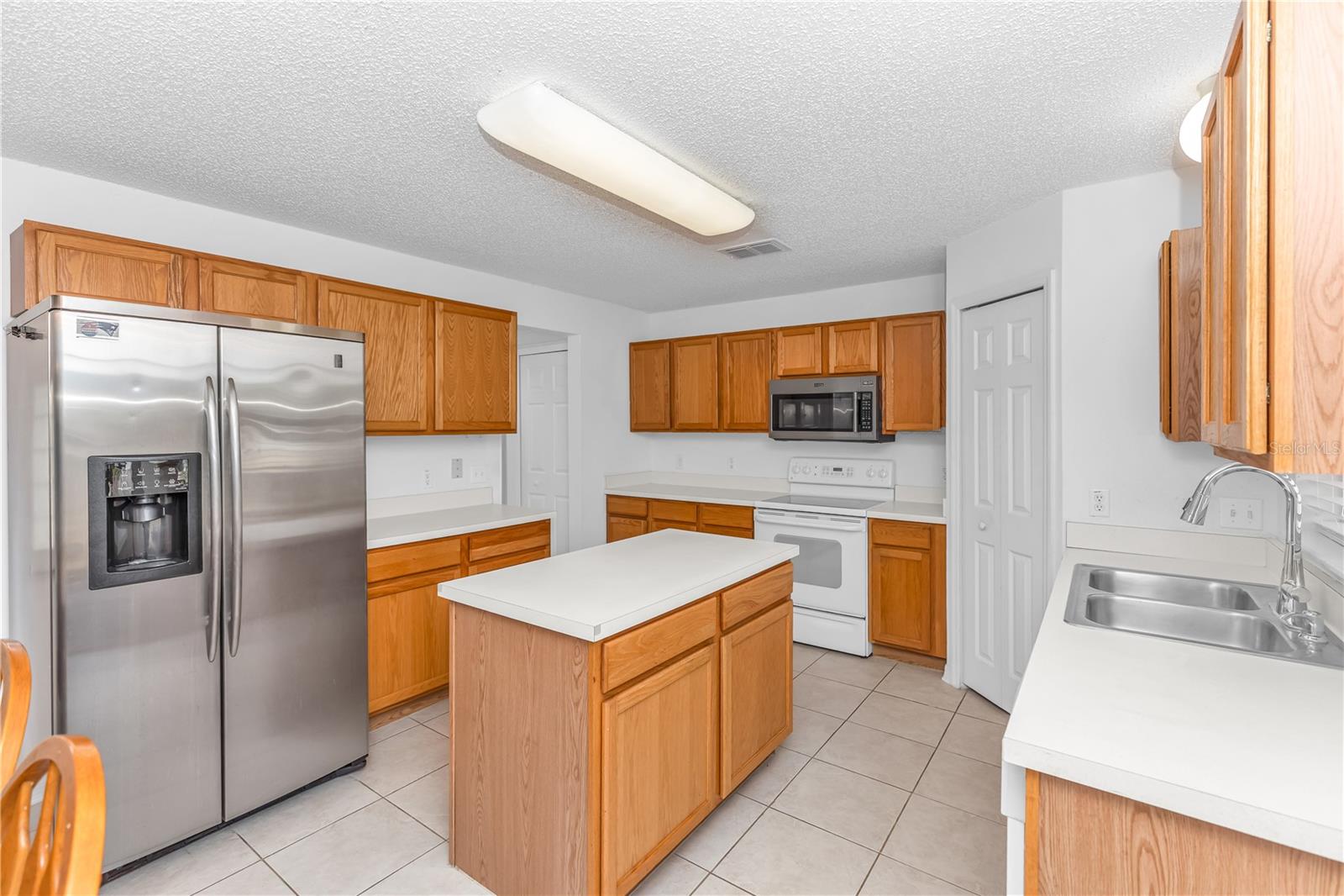 DELTONA LAKES UNIT 32 - Residential