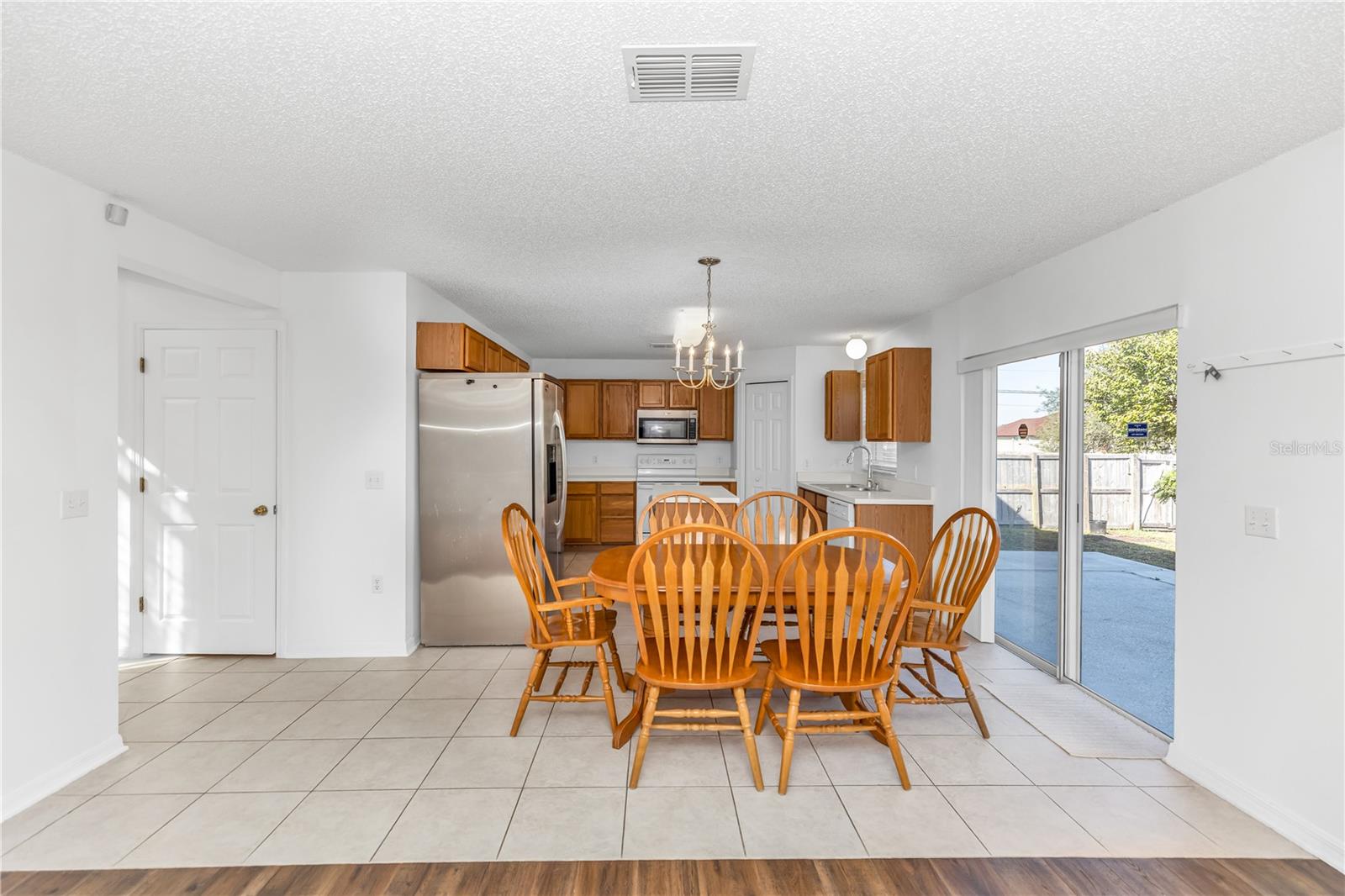 DELTONA LAKES UNIT 32 - Residential