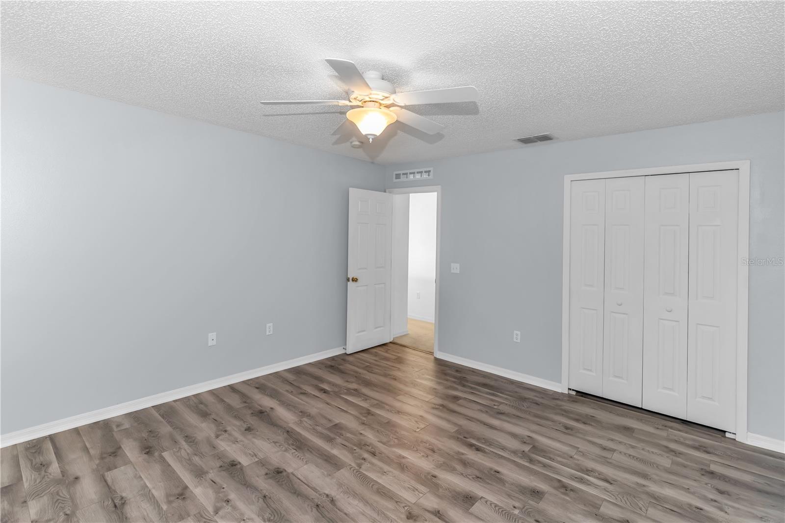 DELTONA LAKES UNIT 32 - Residential