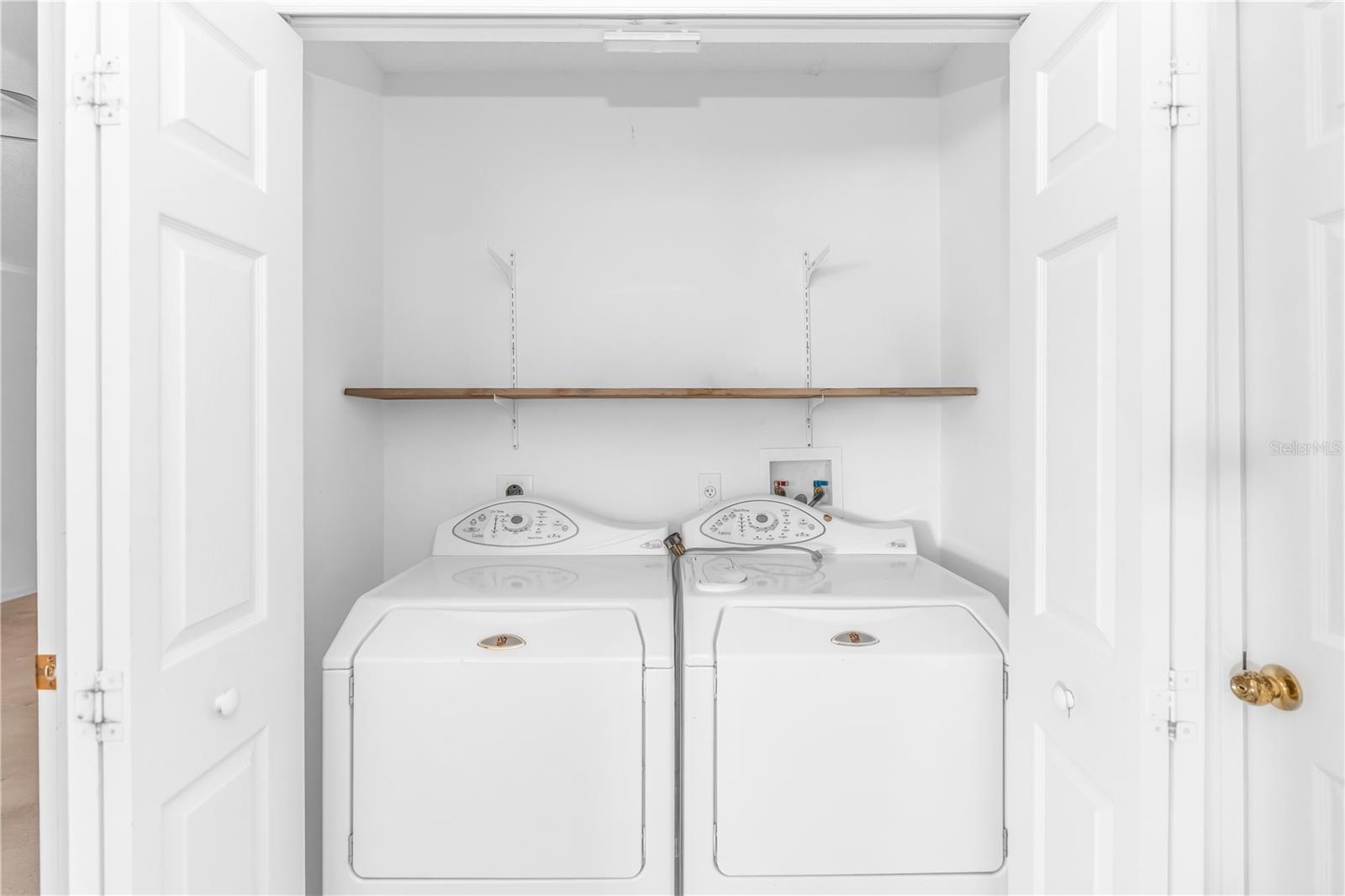 DELTONA LAKES UNIT 32 - Residential