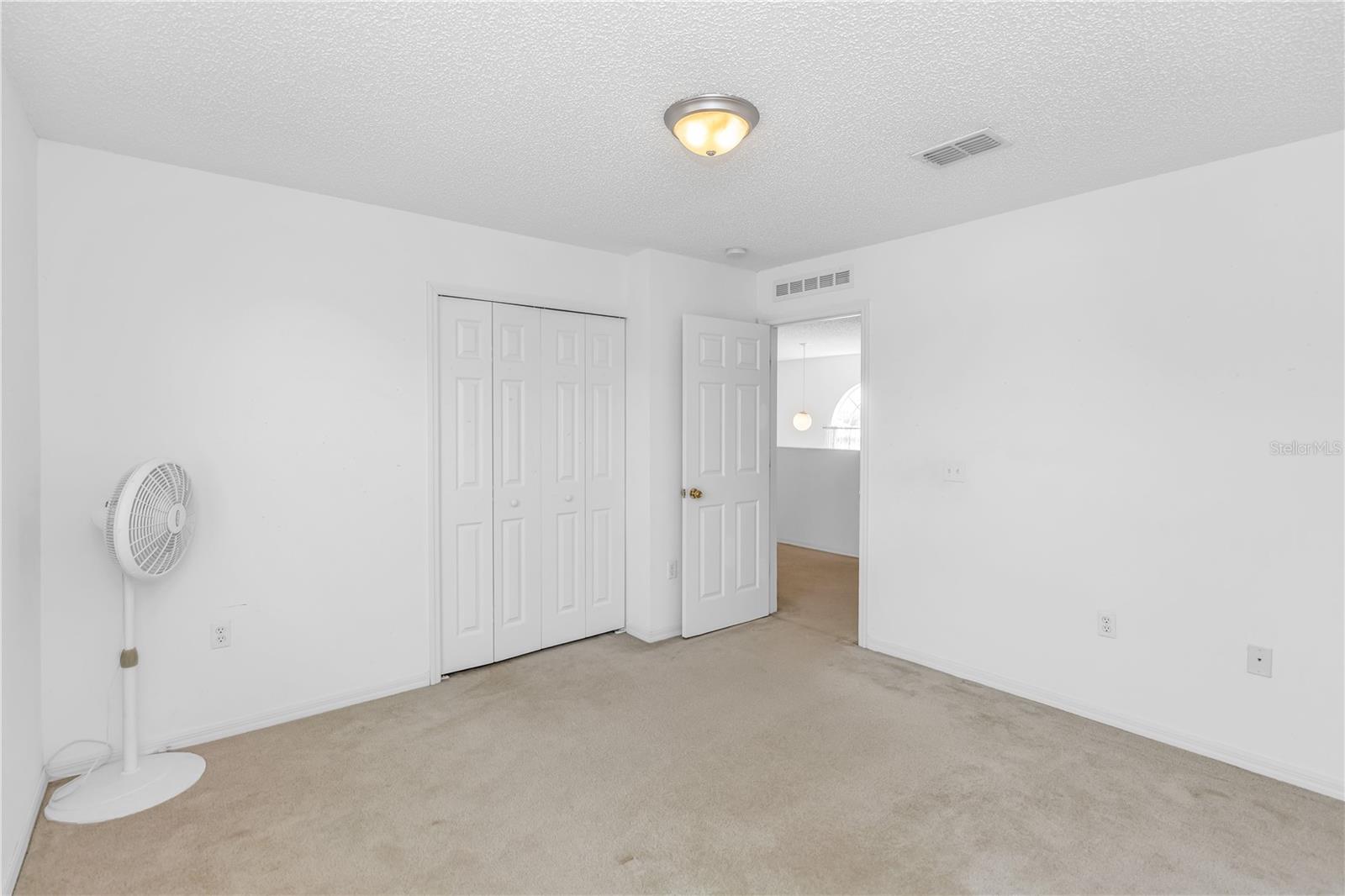 DELTONA LAKES UNIT 32 - Residential