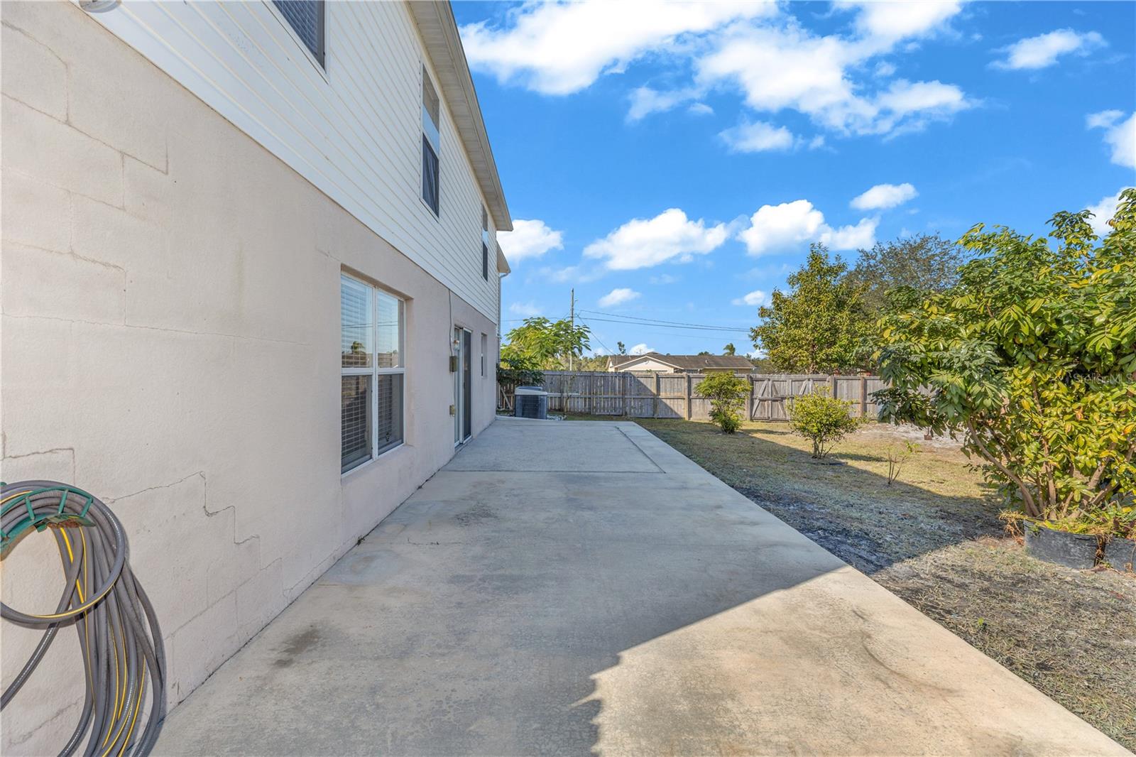 DELTONA LAKES UNIT 32 - Residential