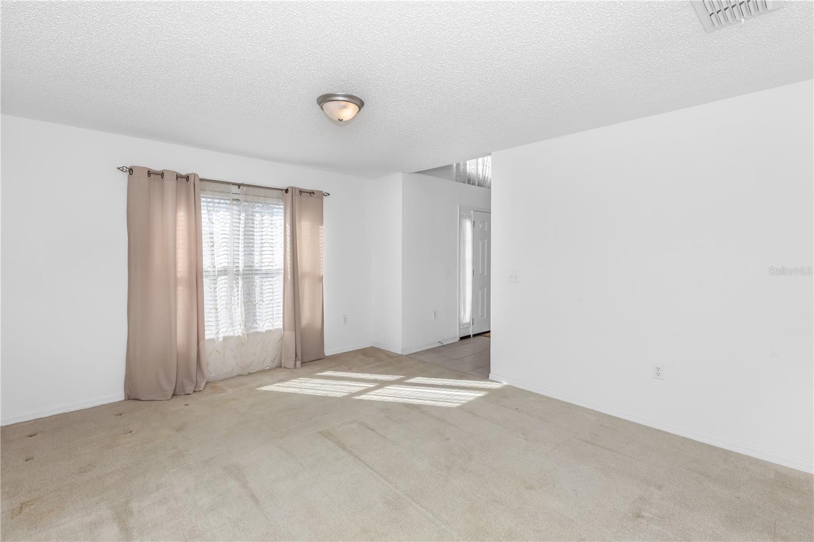 DELTONA LAKES UNIT 32 - Residential