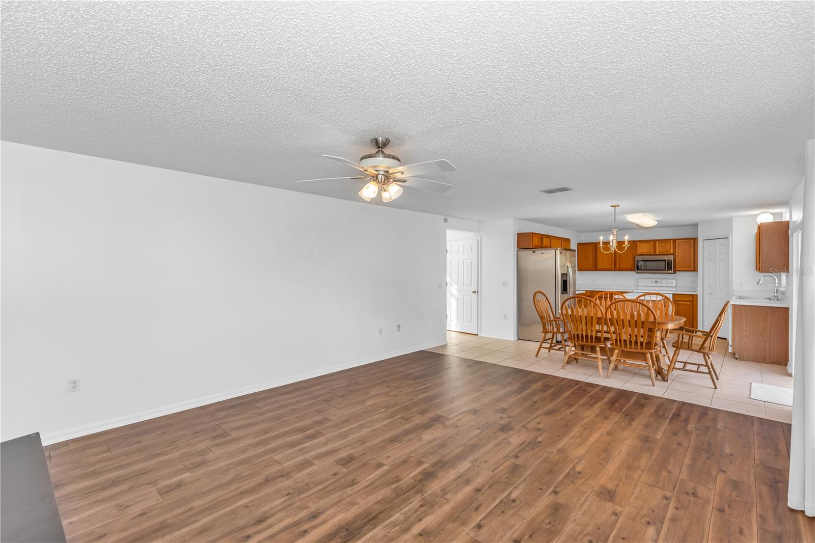 DELTONA LAKES UNIT 32 - Residential