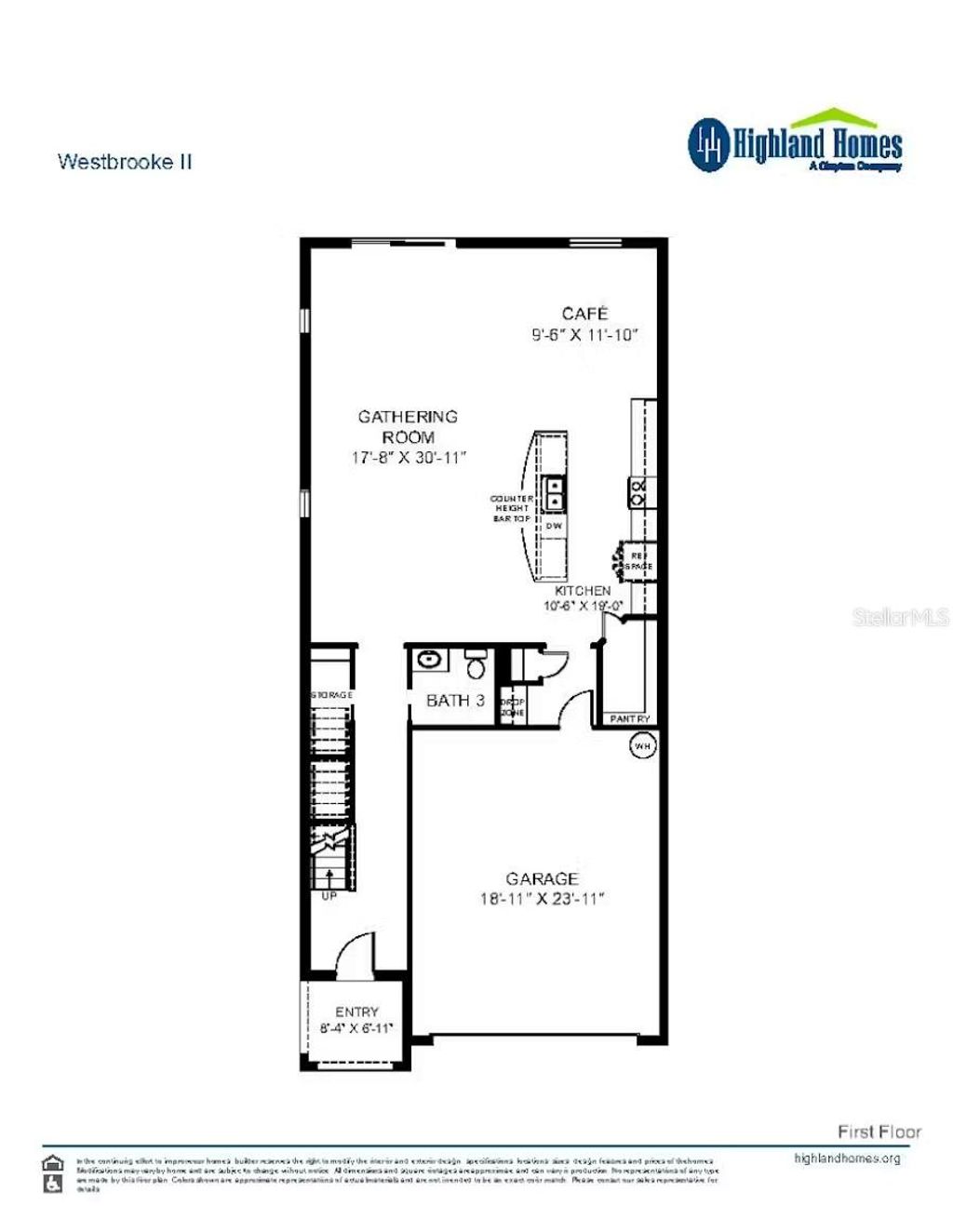 Photo of 592 Ituna Circle, Winter Haven, FL 33881 (MLS # L4961319)