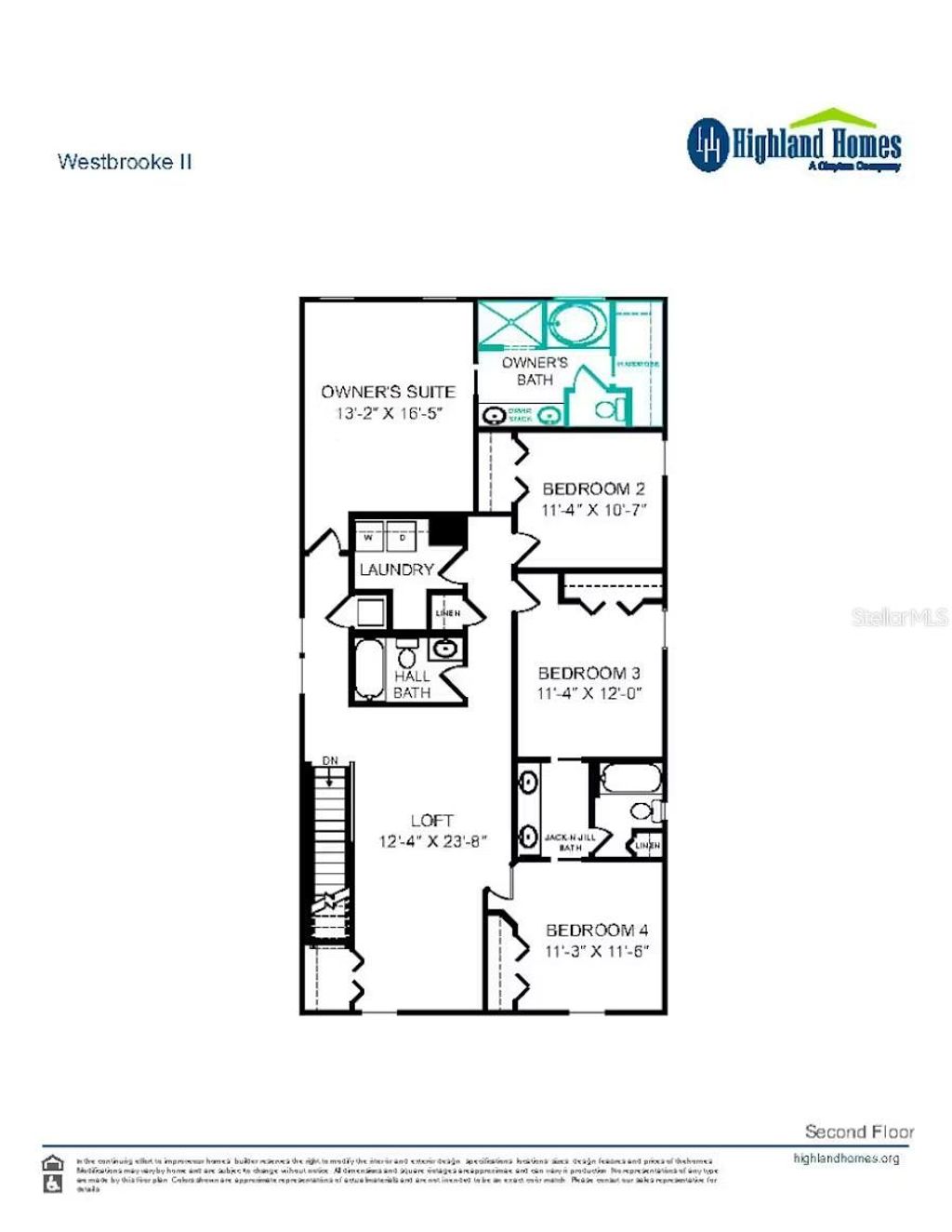 Photo of 592 Ituna Circle, Winter Haven, FL 33881 (MLS # L4961319)