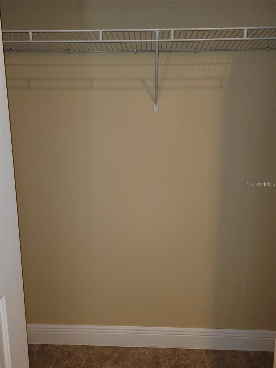 SOUTHCHASE - Residential Lease