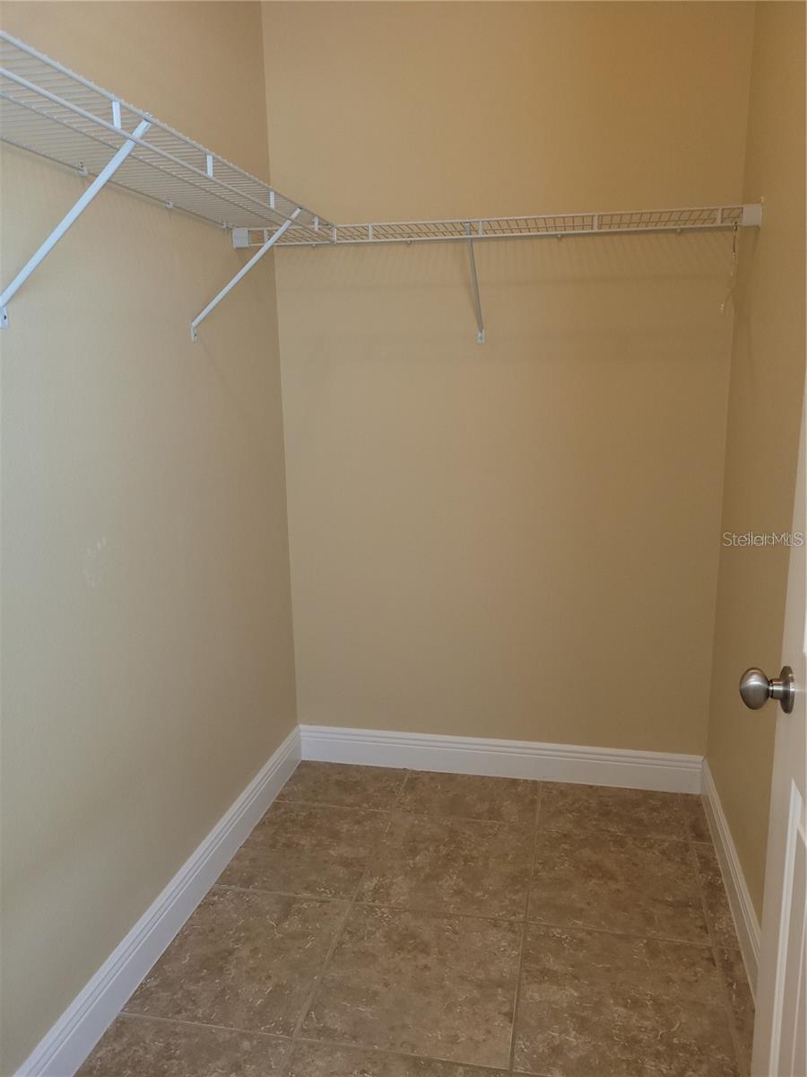 SOUTHCHASE - Residential Lease