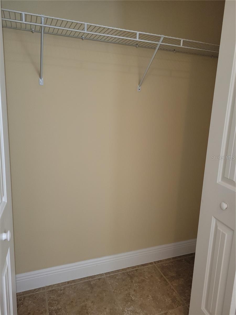 SOUTHCHASE - Residential Lease