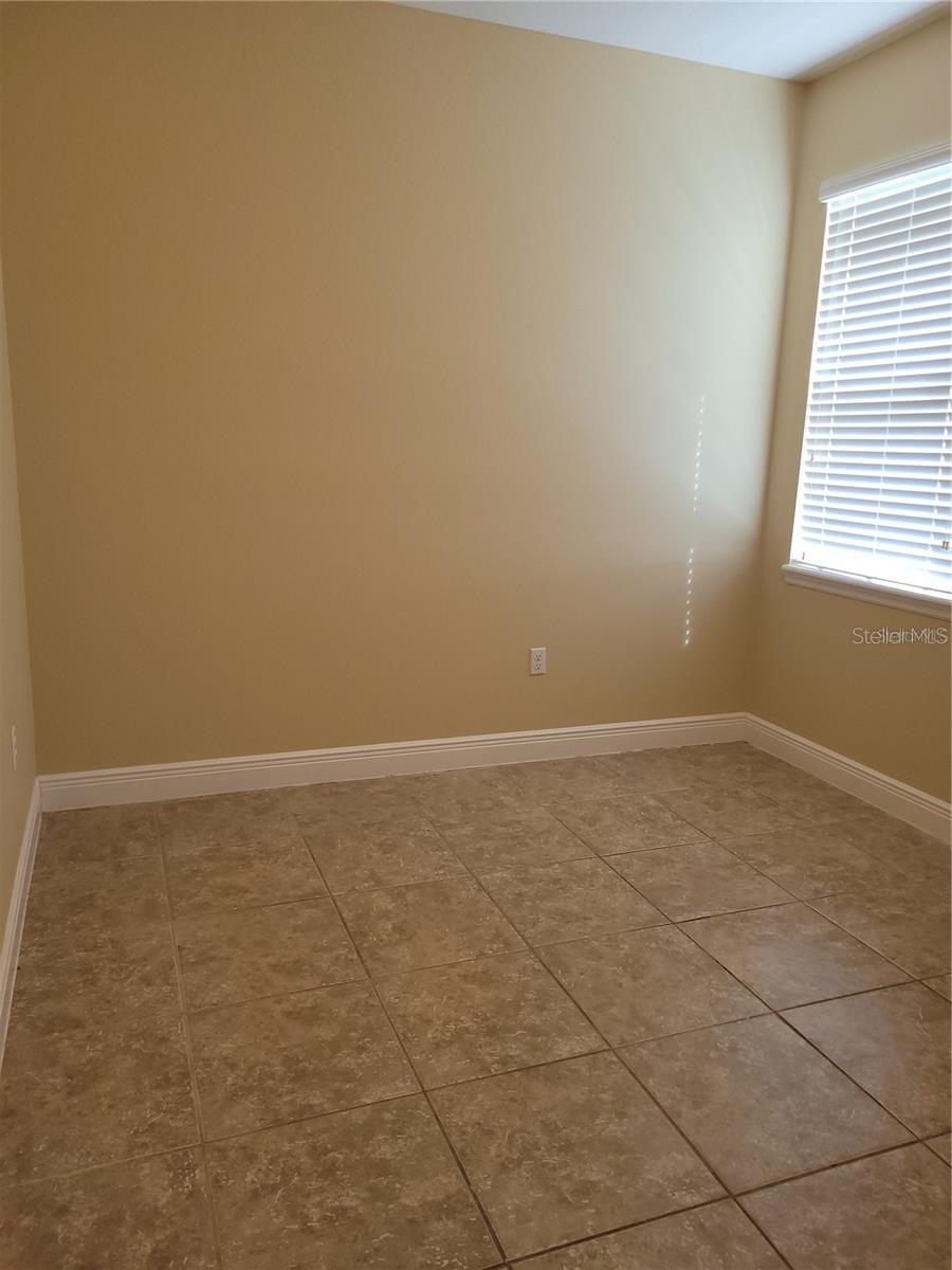 SOUTHCHASE - Residential Lease