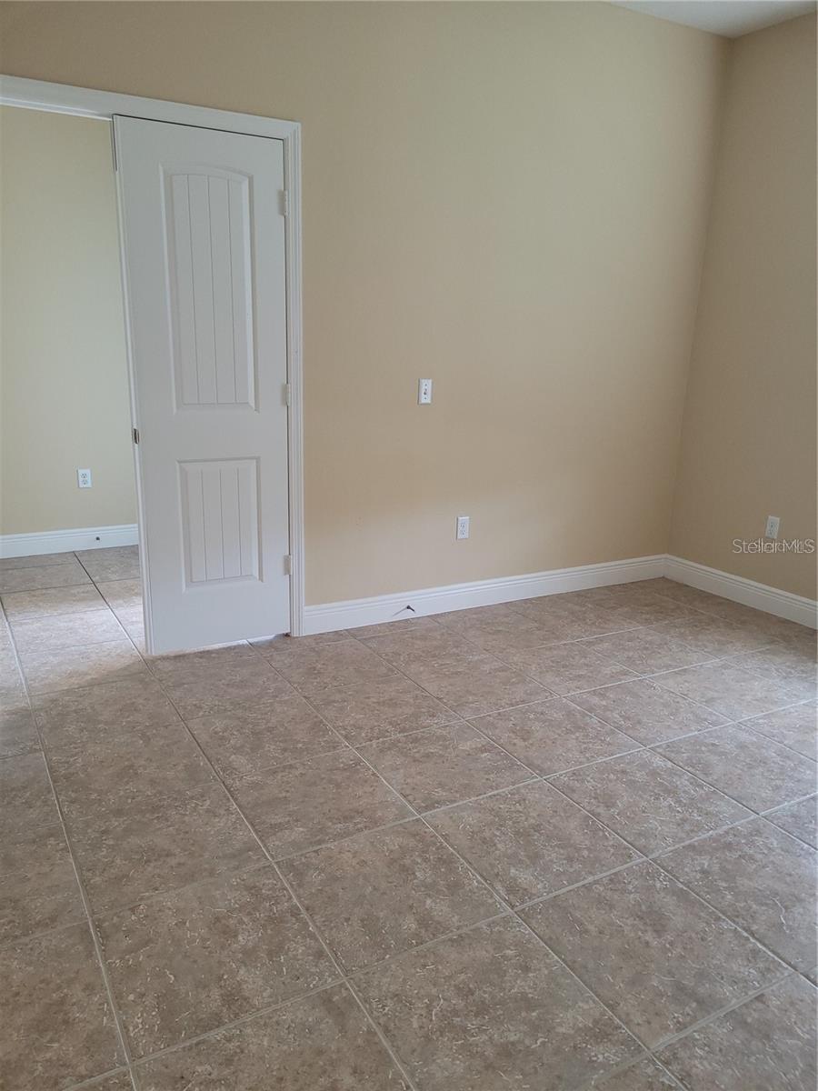 SOUTHCHASE - Residential Lease
