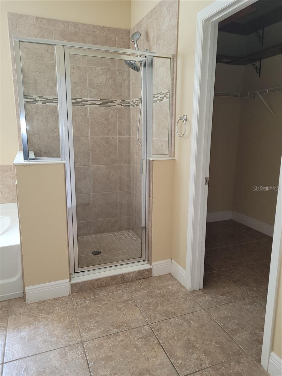 SOUTHCHASE - Residential Lease