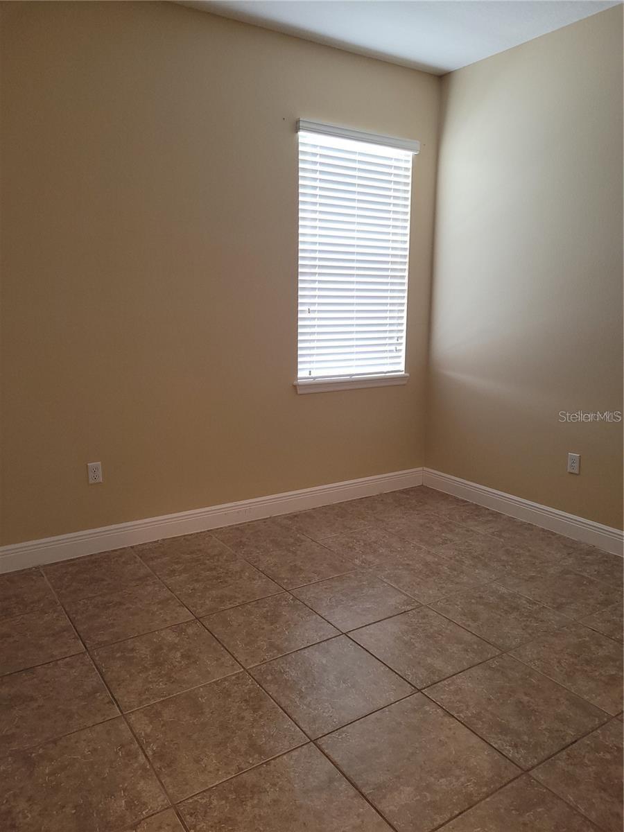 SOUTHCHASE - Residential Lease