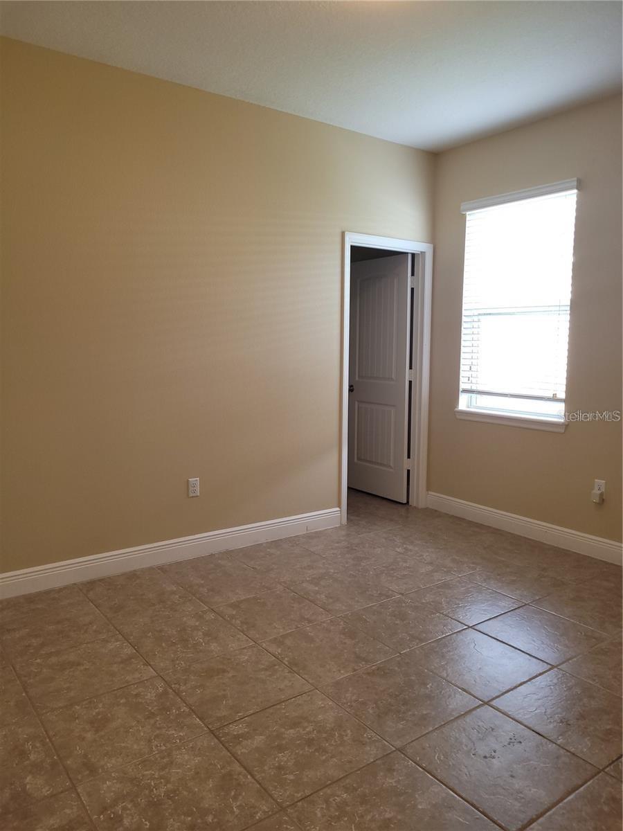 SOUTHCHASE - Residential Lease