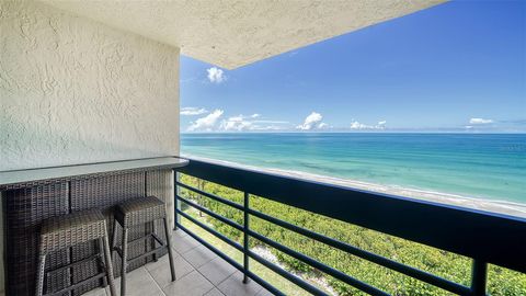 1055 GULF OF MEXICO DRIVE 504 LONGBOAT KEY FL 34228