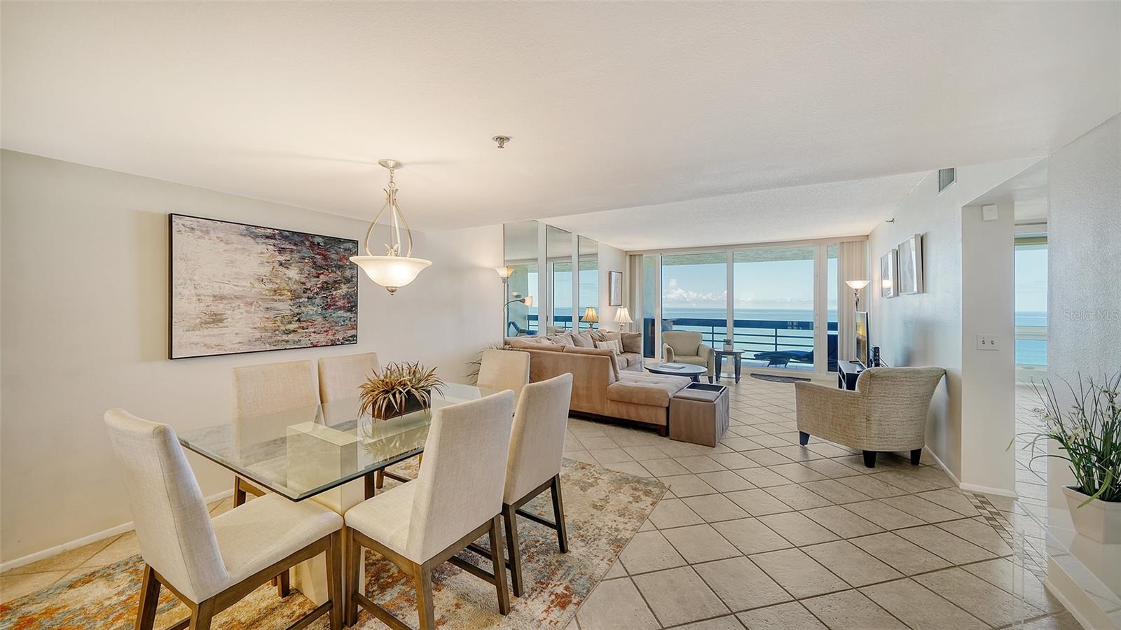 1055 GULF OF MEXICO DRIVE 504