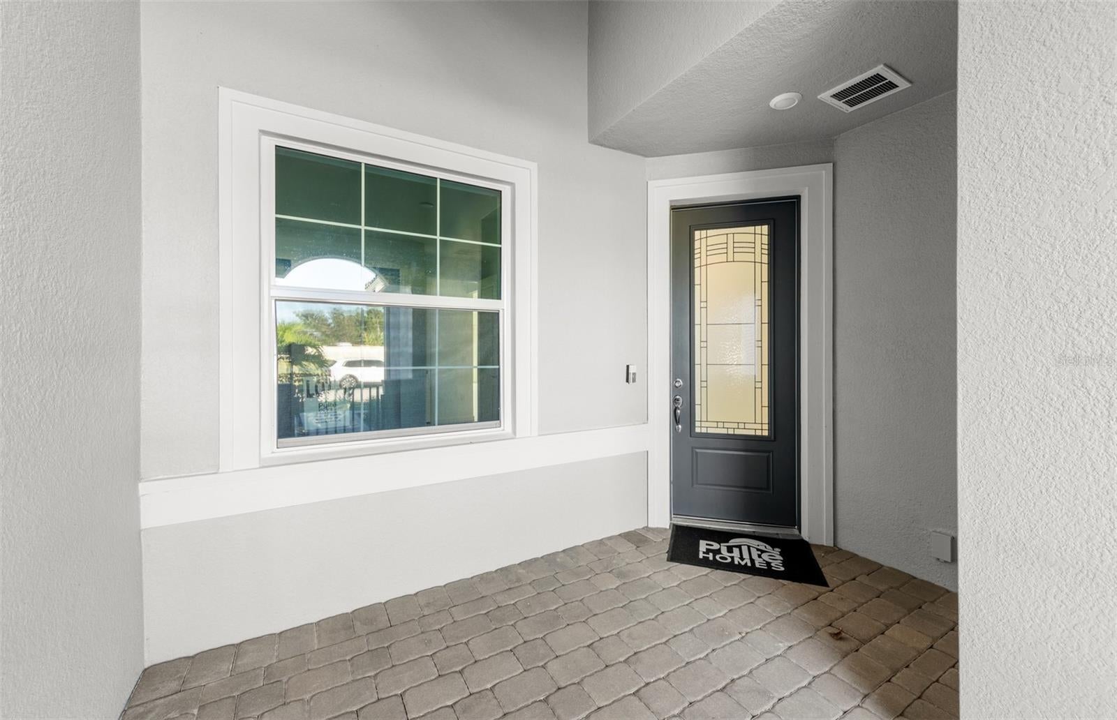 6855 CALI COURT