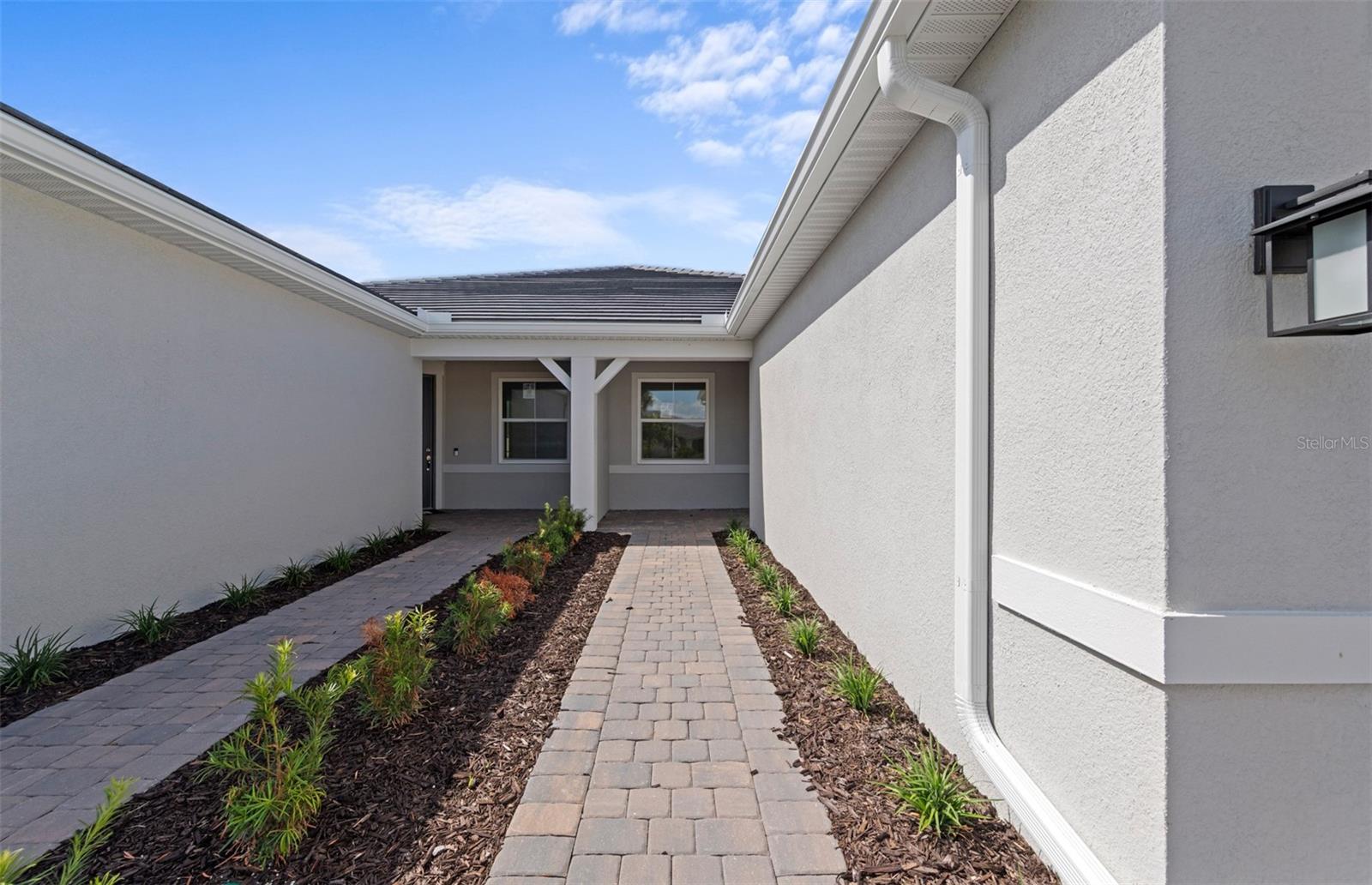 6855 CALI COURT