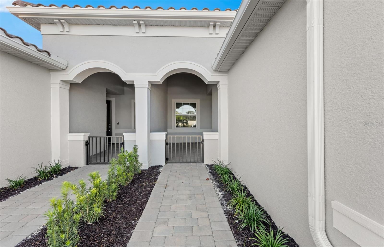 6855 CALI COURT