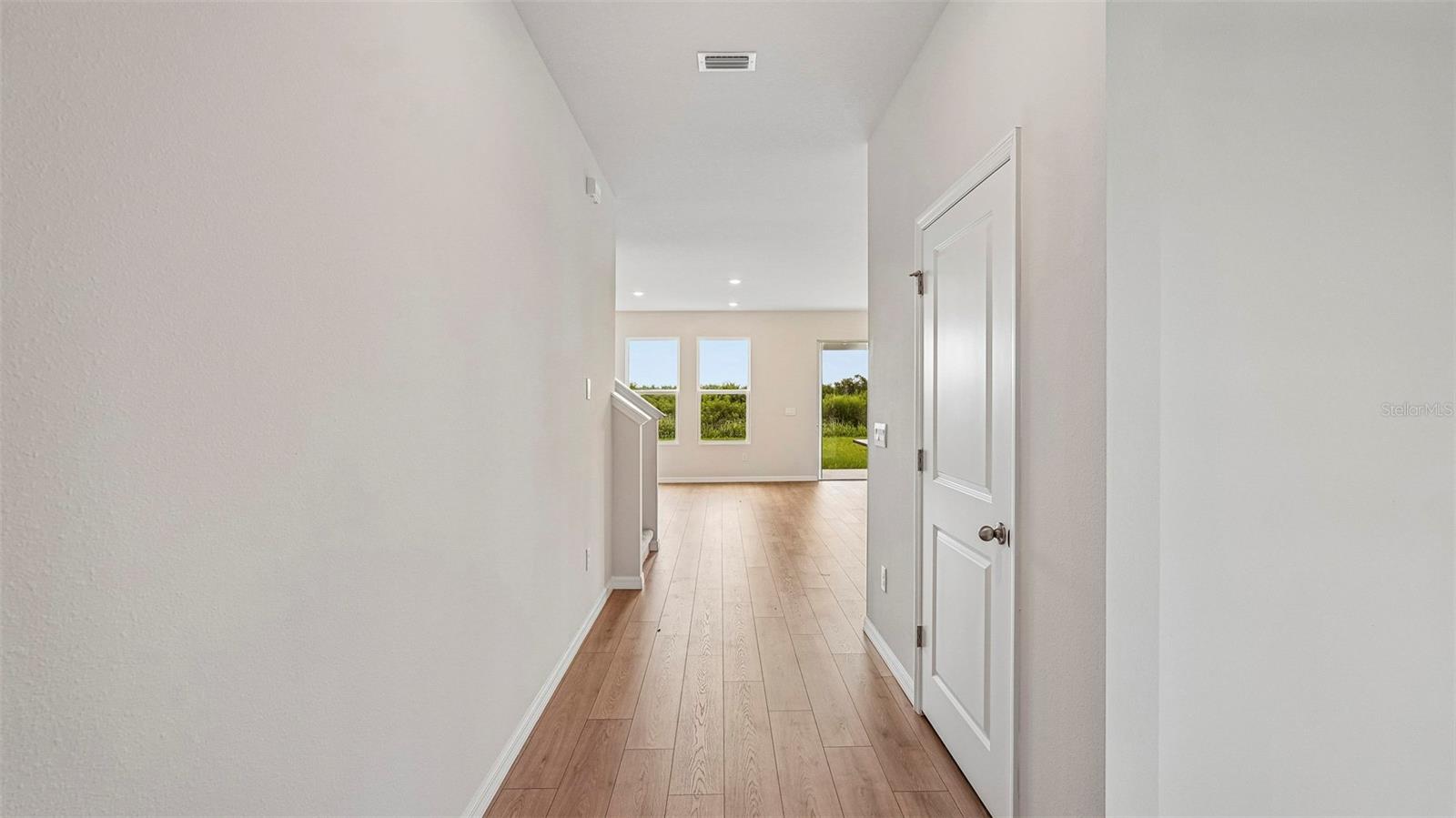 9460 BELLA MAR TRAIL