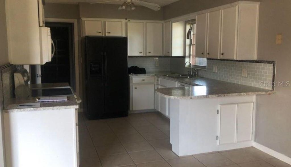 Photo of 2326 York Place, Lakeland, FL 33810 (MLS # O6368802)