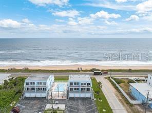 SOUTHERN SHORES CONDO - Residential