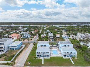 SOUTHERN SHORES CONDO - Residential
