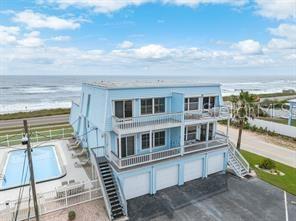 2680 S OCEAN SHORE BOULEVARD 102