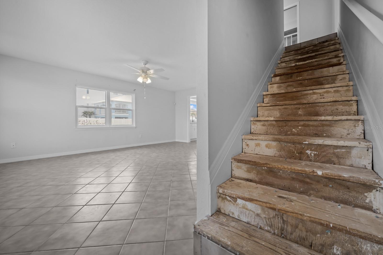 SOUTHERN SHORES CONDO - Residential